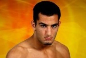 Gegard-mousasi-205x250_feature