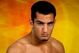 Gegard-mousasi-205x250_medium