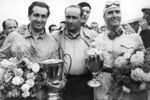 Silverstone-1950-win_crop_150x100