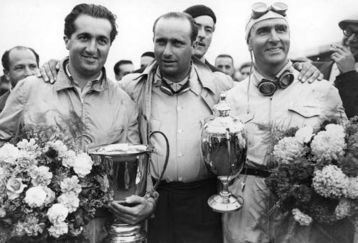 Silverstone-1950-win_feature