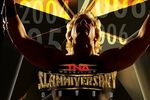 Ppv-tna-slammiversary7-header_crop_150x100