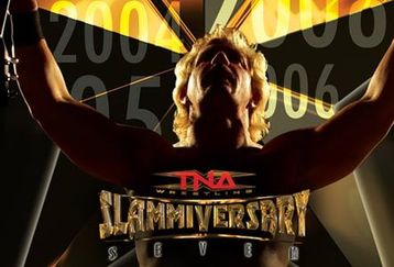 Ppv-tna-slammiversary7-header_feature