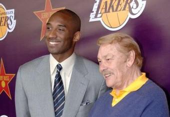 Kobe-bryant-jerry-buss-full_get_crop_340x234