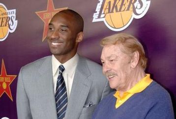 Kobe-bryant-jerry-buss-full_get_feature