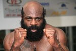 Kimbo3_crop_150x100