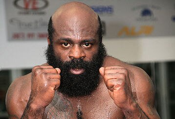 Kimbo3_feature