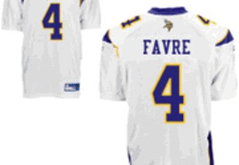 Favre_jersey_crop_340x234