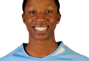 Johnson_headshot_226x283_crop_340x234
