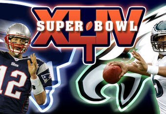 Playoff_preview_crop_340x234