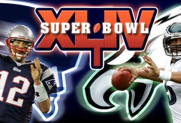 Playoff_preview_feature
