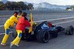 92-f1-barcelona-2_crop_150x100