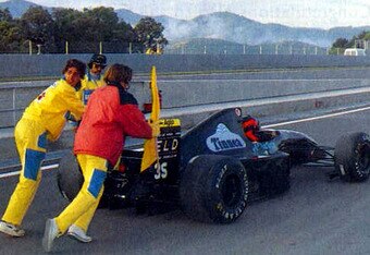 92-f1-barcelona-2_crop_340x234