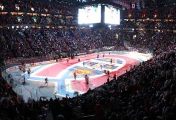 Bell_centre2_feature