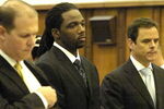 Donte-stallworth-court_crop_150x100