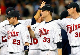 Mlb_pr_crop_340x234
