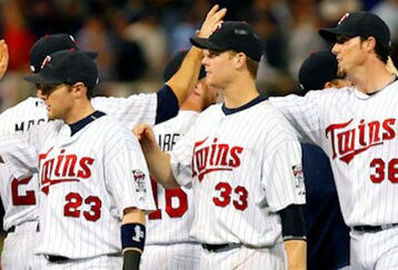 Mlb_pr_feature