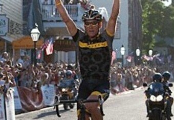 Tour_de_france_6-22-09_pre_tour_crop_340x234