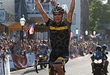 Tour_de_france_6-22-09_pre_tour_feature