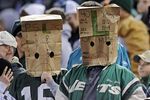 Jets_20fans_202_crop_150x100