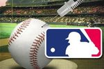 Mlb_steroid_071212_mn_crop_150x100