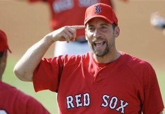 Smoltz_crop_340x234