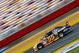 CONCORD, NC - MAY 23:  Michael Waltrip drives the #55 NAPA Toyota during practice for the NASCAR Sprint Cup Series Coca-Cola 600 on May 23, 2009 at Lowe's Motor Speedway in Concord, North Carolina.  (Photo by Streeter Lecka/Getty Images)