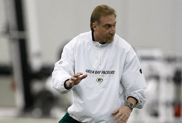 Green_bay_packers_minicamp_1qi2_feature