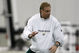 Green_bay_packers_minicamp_1qi2_medium