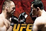 Ufc102_e-mail_poster_crop_150x100