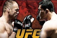 Ufc102_e-mail_poster_crop_190x127