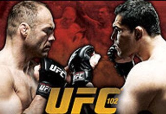 Ufc102_e-mail_poster_crop_340x234