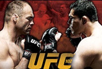 Ufc102_e-mail_poster_feature