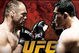 Ufc102_e-mail_poster_medium