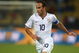 RUSTENBURG, SOUTH AFRICA - JUNE 21: Landon Donovan of USA runs with the ball during the FIFA Confederations Cup match between Egypt and USA at Royal Bafokeng Stadium on June 21, 2009 in Rustenburg, South Africa. (Photo by Jamie McDonald/Getty Images)