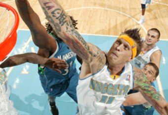 Act_chris_andersen_crop_340x234