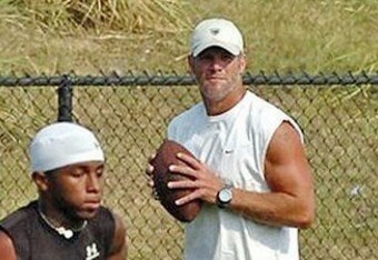Favre_in_hattiesburg_crop_340x234