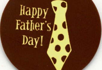 Wafer_happy_fathers_day-726862_crop_340x234