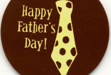 Wafer_happy_fathers_day-726862_feature