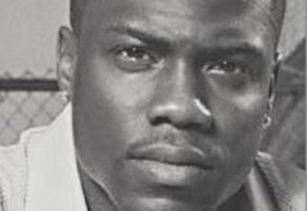 K-hart_crop_340x234
