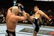 Loyota_kicking_medium
