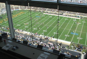 Purdue_pressbox_091308_feature