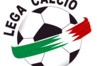 Lega_20calcio_crop_340x234