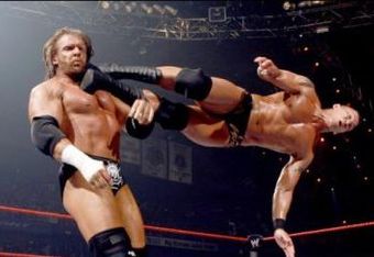 Randy_orton2_crop_340x234