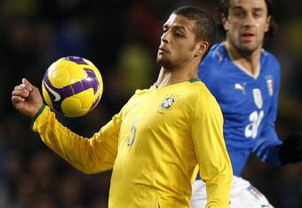 Felipe-melo_crop_340x234