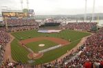 Gabp-interior_crop_150x100