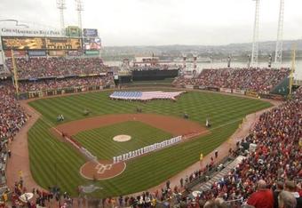 Gabp-interior_crop_340x234