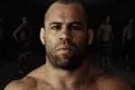 Wanderlei_crop_150x100