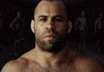 Wanderlei_crop_340x234