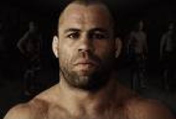 Wanderlei_feature