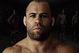 Wanderlei_medium